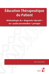 Image de Education thérapeutique du patient