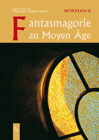Picture of Fantasmagorie du moyen âge