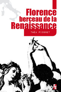 Picture of Florence berceau de la Renaissance