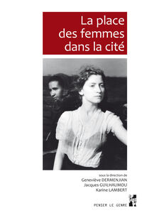 Picture of La place des femmes dans la cité