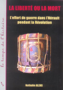 Image de liberte ou la mort (la)