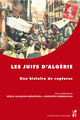 Image de Les Juifs d'Algérie