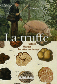 Image de Truffe (La)
