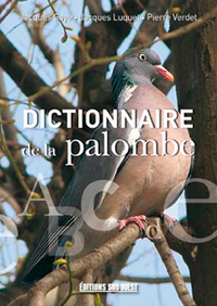 Image de Dictionnaire De La Palombe