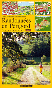 Picture of Randonnees En Perigord