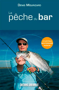 Picture of Peche Du Bar (La)/Poche