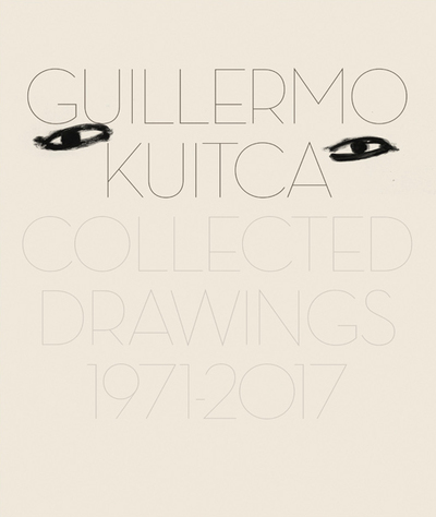 Image de Collected Drawings - 1971-2017