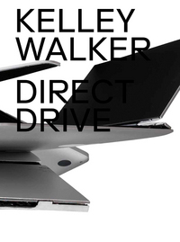 Image de Direct Drive