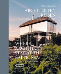 Picture of Where Architects Stay at the Baltic Sea