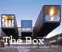 Picture of The Box