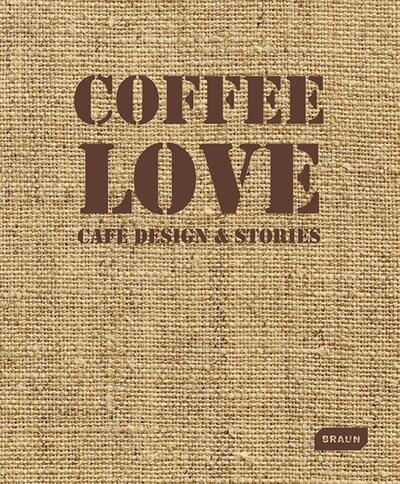 Picture of Coffee love