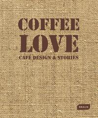 Picture of Coffee love