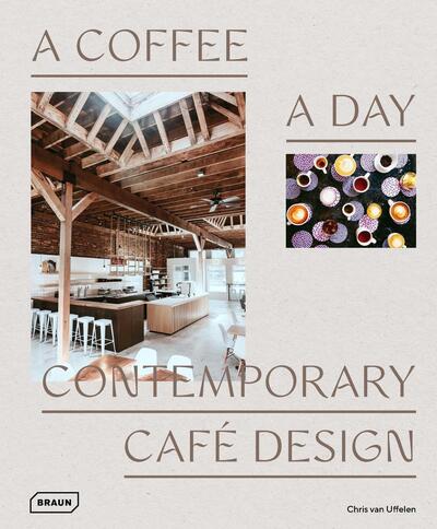 Image de A Coffee a Day