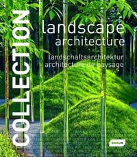 Image de Collection - Landscape architecture