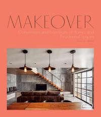 Image de Makeover