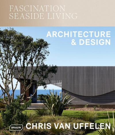 Picture of Fascination Seaside Living