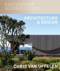 Picture of Fascination Seaside Living