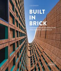 Image de Built in Brick