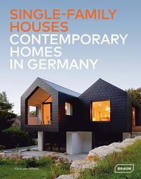 Picture of Single-Family Houses