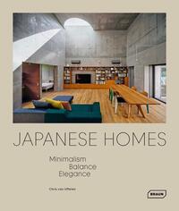 Image de Japanese Homes