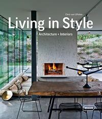Picture of Living in Style