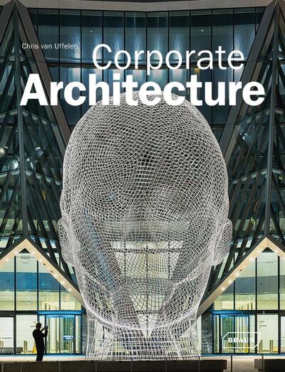 Image de Corporate Architecture
