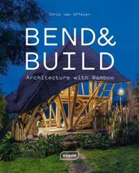 Image de Bend et Build