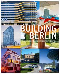 Picture of Building Berlin - Vol. 2