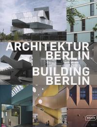 Picture of Building Berlin, Vol. 9