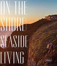 Picture of On the shore