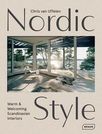 Picture of Nordic Style