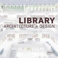 Picture of Library