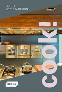 Picture of Cook ! Best of kitchen design