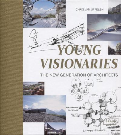 Picture of Young Visionaries