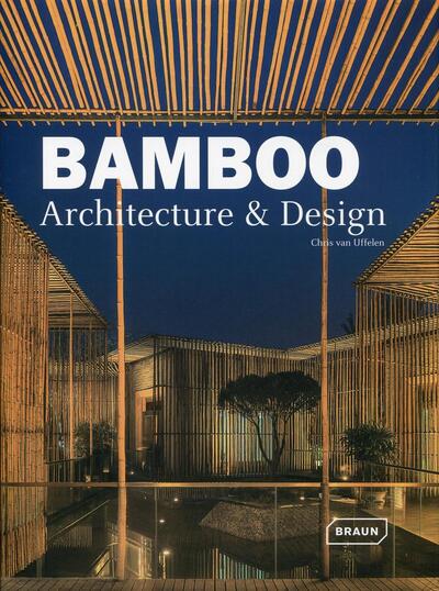 Picture of Bamboo