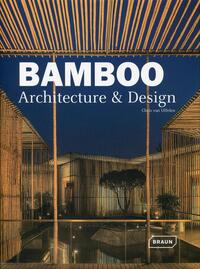 Picture of Bamboo