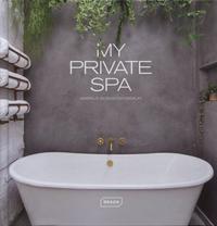 Picture of My Private Spa