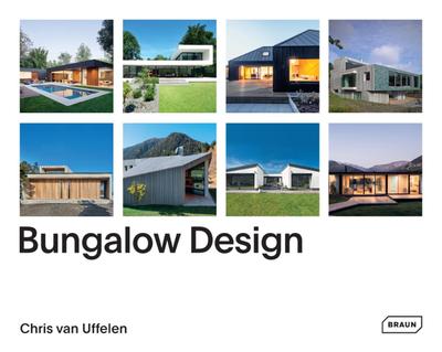Picture of Bungalow Design