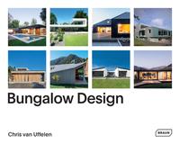 Picture of Bungalow Design