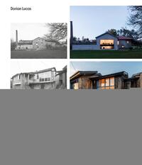 Picture of Old Becomes New