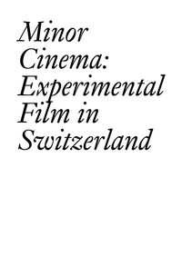 Image de Minor Cinema