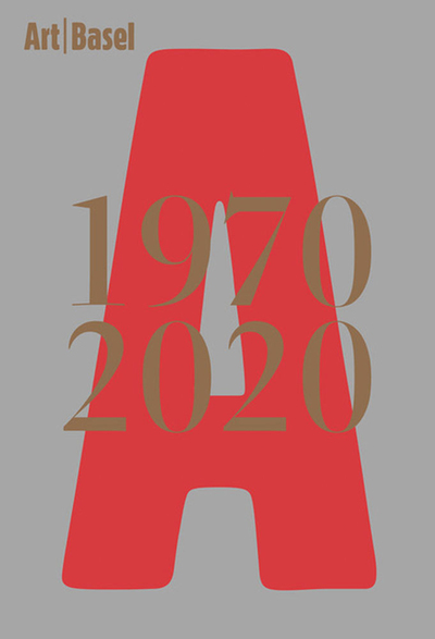 Image de Art Basel