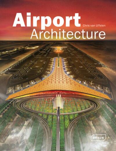 Image de Airport architecture