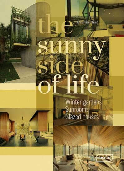 Picture of The sunny side of life