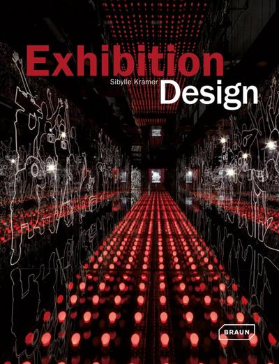 Image de Exhibition design