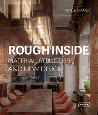 Image de Rough Inside