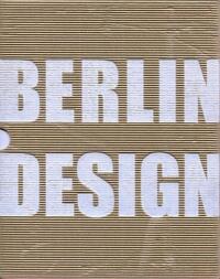Picture of Berlin design