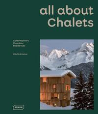 Image de All about CHALETS