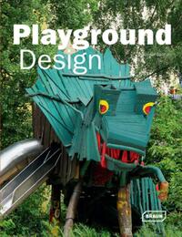 Image de Playground Design