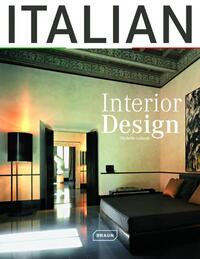 Image de Italian interior design